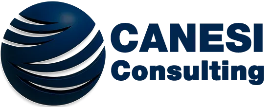 Logo Claro